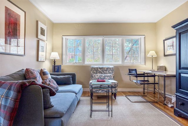 630 Galisteo Street, Santa Fe, NM 87505