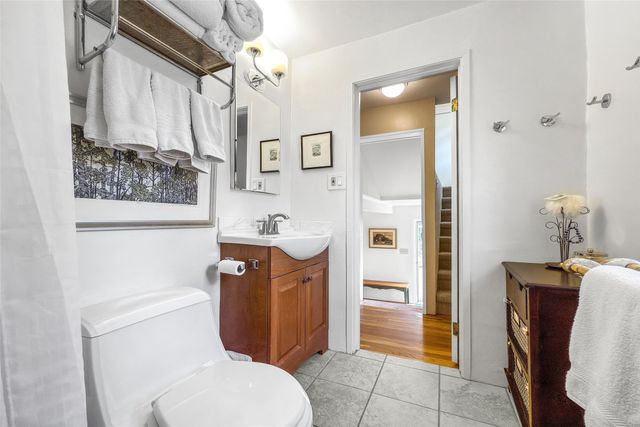 630 Galisteo Street, Santa Fe, NM 87505