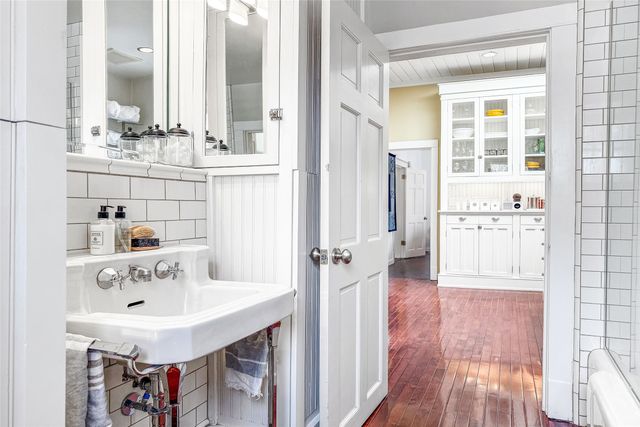 630 Galisteo Street, Santa Fe, NM 87505