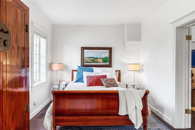 630 Galisteo Street, Santa Fe, NM 87505