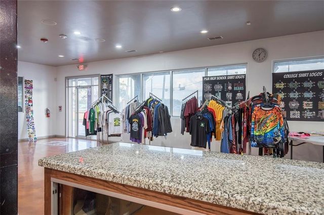 847 S Alamo Road, Alamo, TX 78516