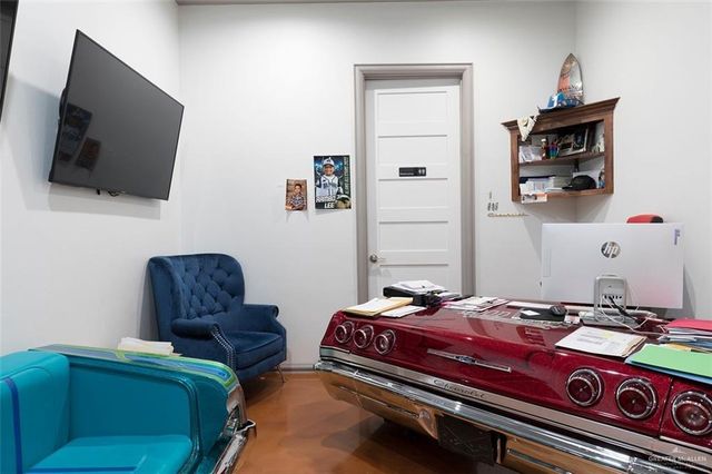 847 S Alamo Road, Alamo, TX 78516