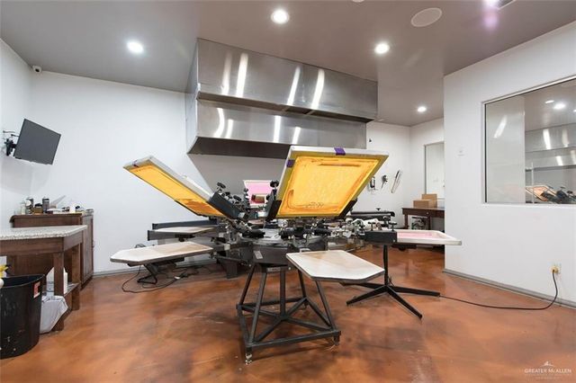 847 S Alamo Road, Alamo, TX 78516