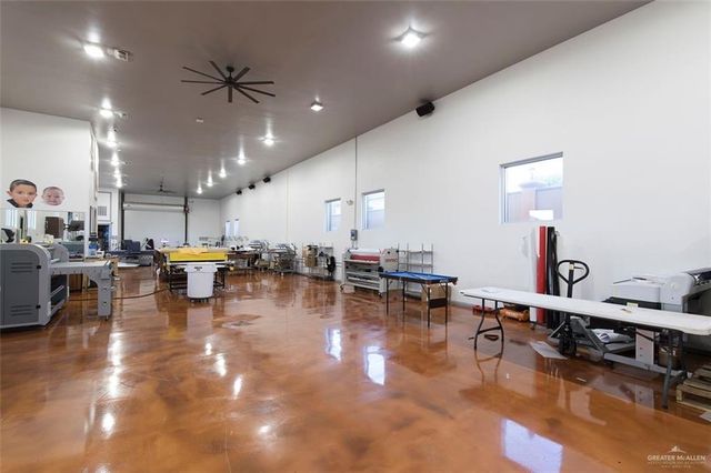 847 S Alamo Road, Alamo, TX 78516