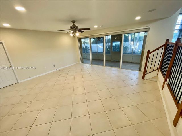 1540 SW 171st Ter, Pembroke Pines, FL 33027