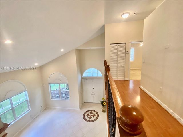 1540 SW 171st Ter, Pembroke Pines, FL 33027