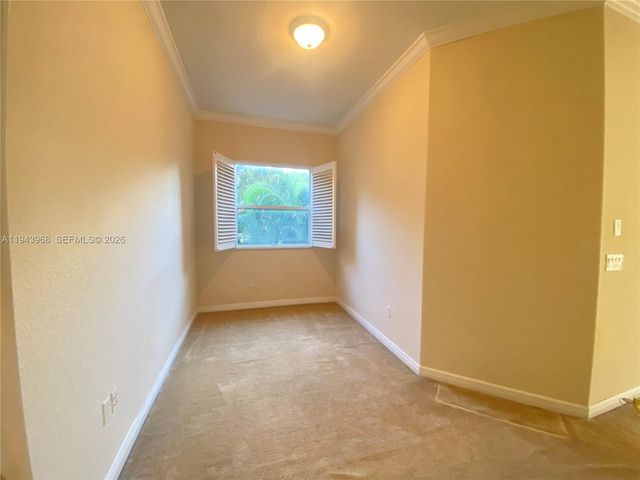 1540 SW 171st Ter, Pembroke Pines, FL 33027