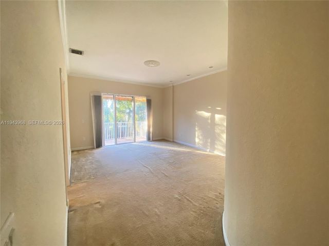 1540 SW 171st Ter, Pembroke Pines, FL 33027