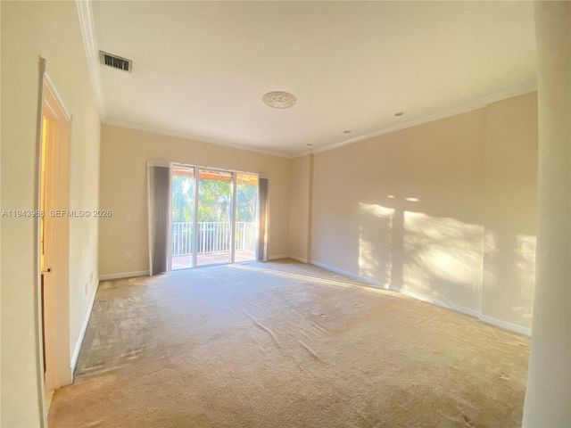 1540 SW 171st Ter, Pembroke Pines, FL 33027