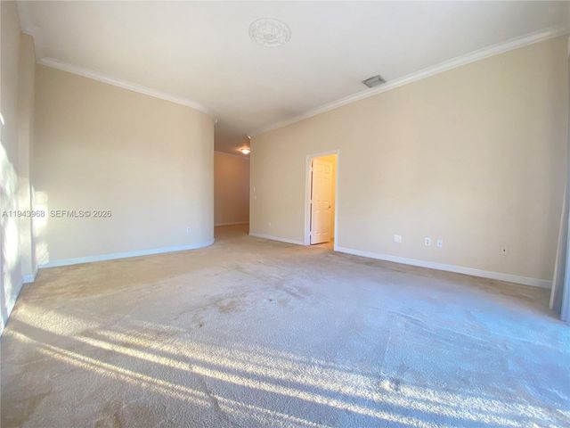 1540 SW 171st Ter, Pembroke Pines, FL 33027