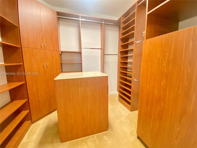 1540 SW 171st Ter, Pembroke Pines, FL 33027