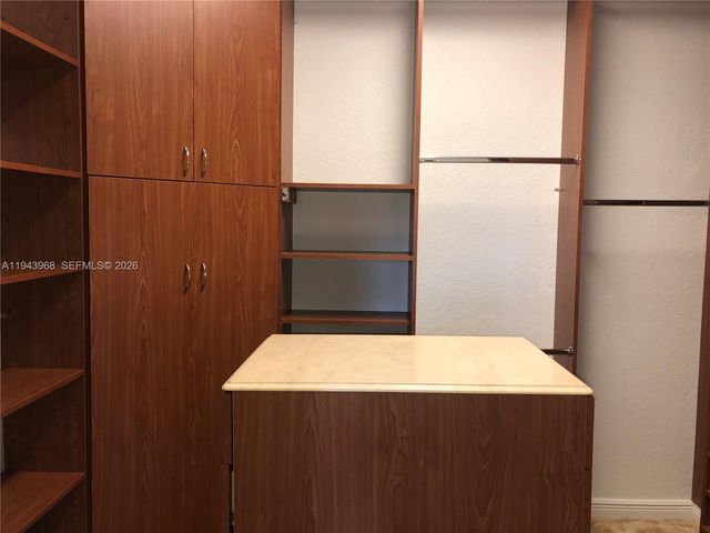 1540 SW 171st Ter, Pembroke Pines, FL 33027