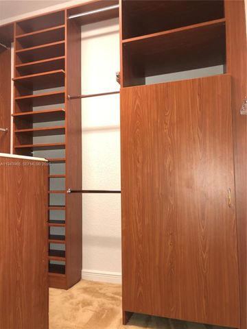 1540 SW 171st Ter, Pembroke Pines, FL 33027