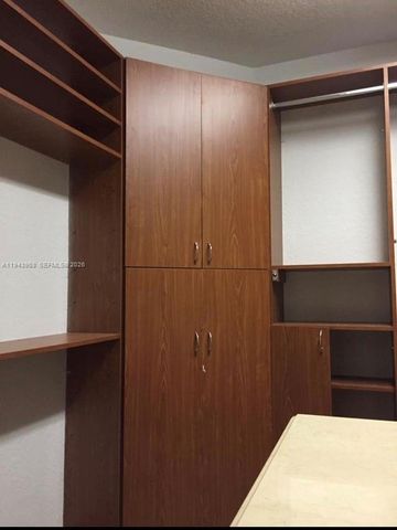 1540 SW 171st Ter, Pembroke Pines, FL 33027