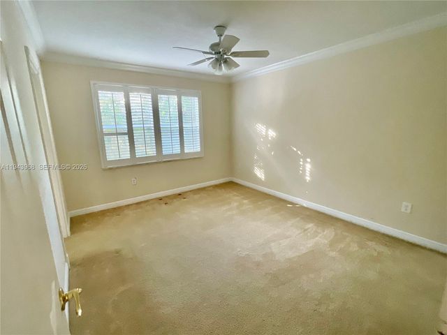 1540 SW 171st Ter, Pembroke Pines, FL 33027