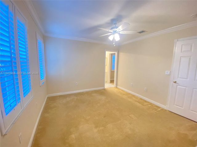 1540 SW 171st Ter, Pembroke Pines, FL 33027