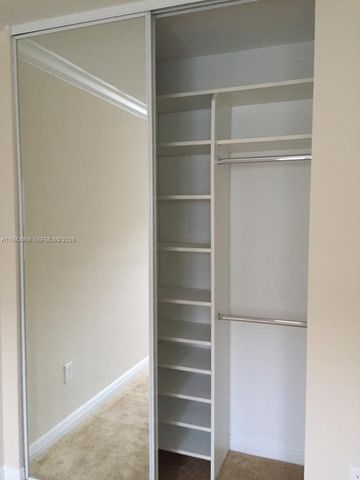 1540 SW 171st Ter, Pembroke Pines, FL 33027