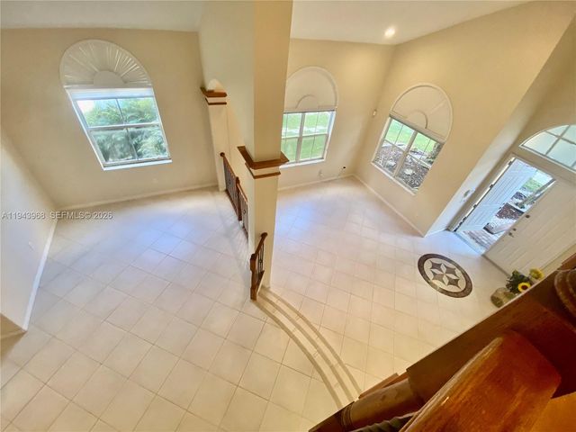 1540 SW 171st Ter, Pembroke Pines, FL 33027