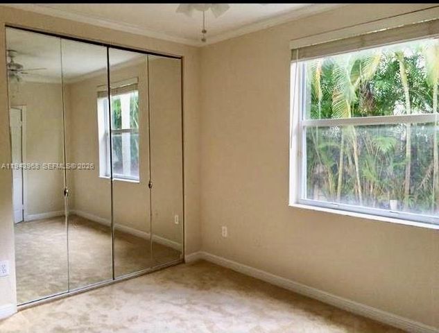 1540 SW 171st Ter, Pembroke Pines, FL 33027