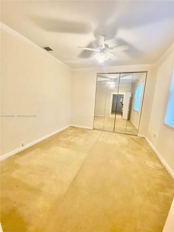 1540 SW 171st Ter, Pembroke Pines, FL 33027