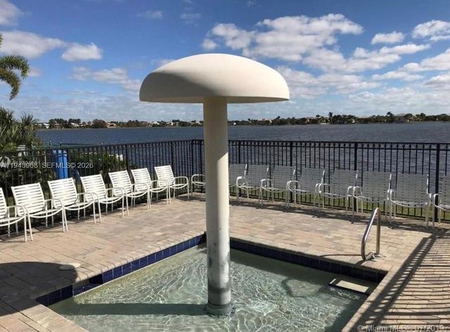 1540 SW 171st Ter, Pembroke Pines, FL 33027