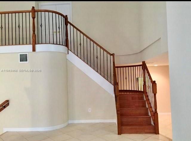 1540 SW 171st Ter, Pembroke Pines, FL 33027