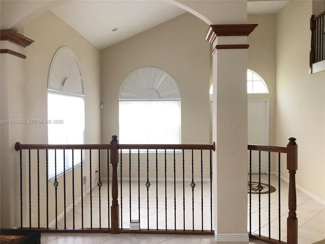 1540 SW 171st Ter, Pembroke Pines, FL 33027