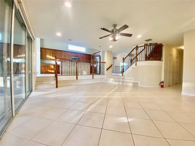 1540 SW 171st Ter, Pembroke Pines, FL 33027
