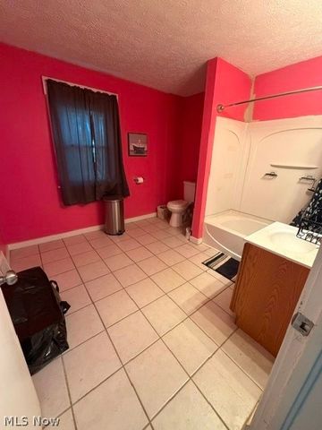 3534 Fairmount Boulevard NE, Canton, OH 44705