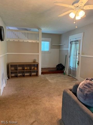 3534 Fairmount Boulevard NE, Canton, OH 44705