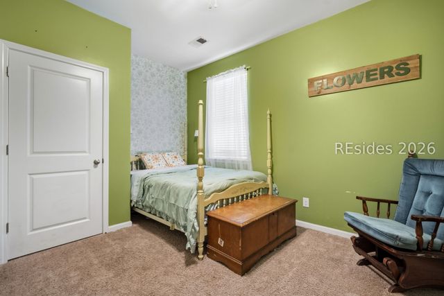 4915 Breeze Way, Beaufort, SC 29907