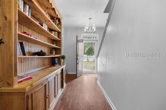 4915 Breeze Way, Beaufort, SC 29907