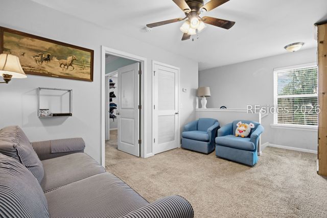 4915 Breeze Way, Beaufort, SC 29907