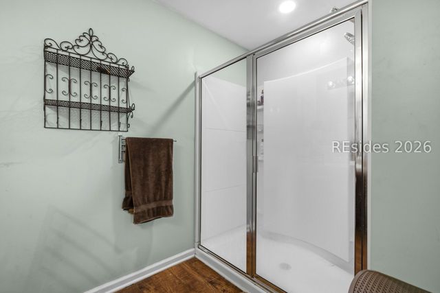 4915 Breeze Way, Beaufort, SC 29907