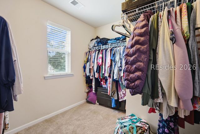 4915 Breeze Way, Beaufort, SC 29907