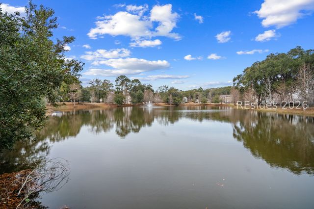 4915 Breeze Way, Beaufort, SC 29907