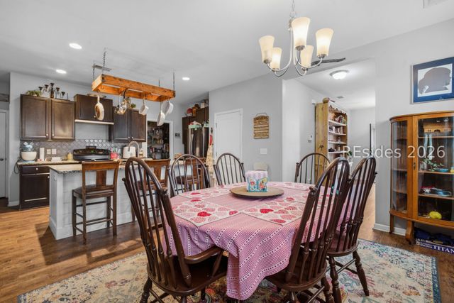 4915 Breeze Way, Beaufort, SC 29907