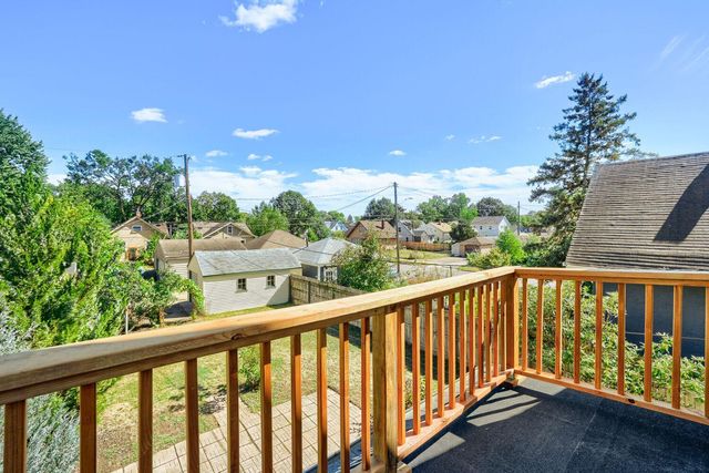 3653 25th Avenue S, Minneapolis, MN 55406
