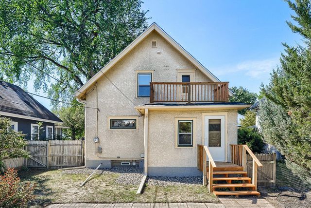 3653 25th Avenue S, Minneapolis, MN 55406