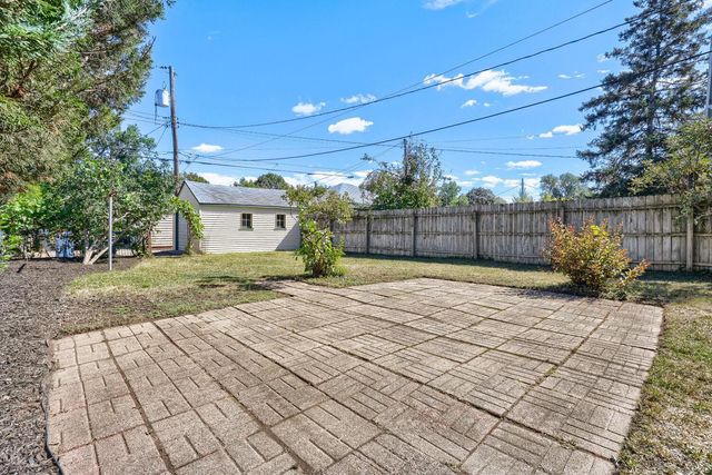 3653 25th Avenue S, Minneapolis, MN 55406