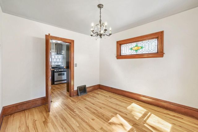 3653 25th Avenue S, Minneapolis, MN 55406
