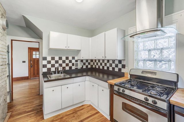 3653 25th Avenue S, Minneapolis, MN 55406