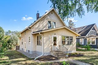 3653 25th Avenue S, Minneapolis, MN 55406