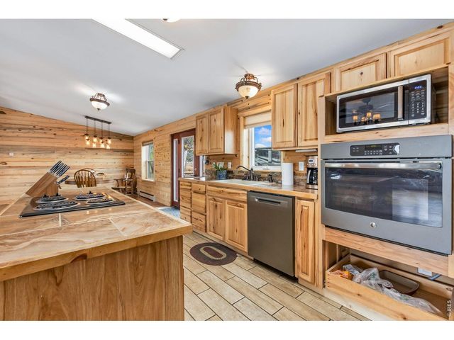 29819 County Road 78, Eaton, CO 80615