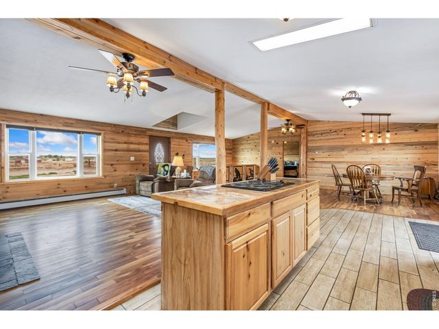 29819 County Road 78, Eaton, CO 80615