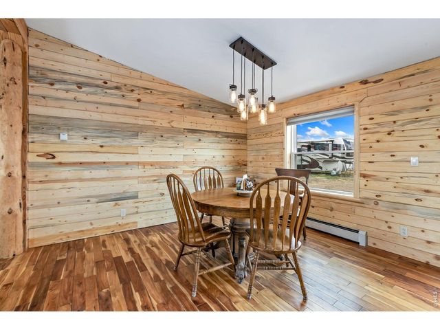 29819 County Road 78, Eaton, CO 80615