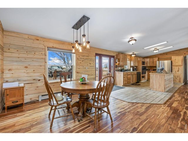 29819 County Road 78, Eaton, CO 80615
