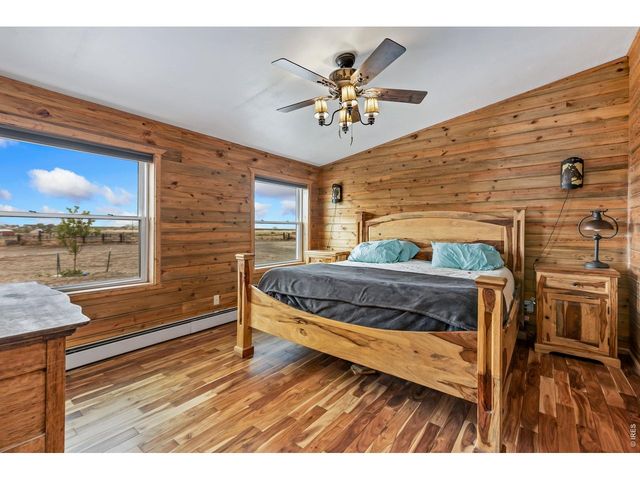 29819 County Road 78, Eaton, CO 80615