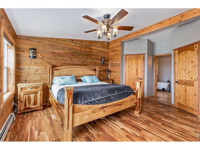 29819 County Road 78, Eaton, CO 80615