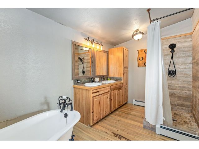 29819 County Road 78, Eaton, CO 80615